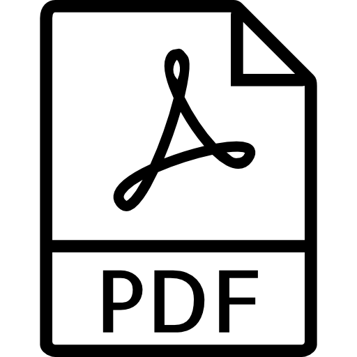 Karta PDF